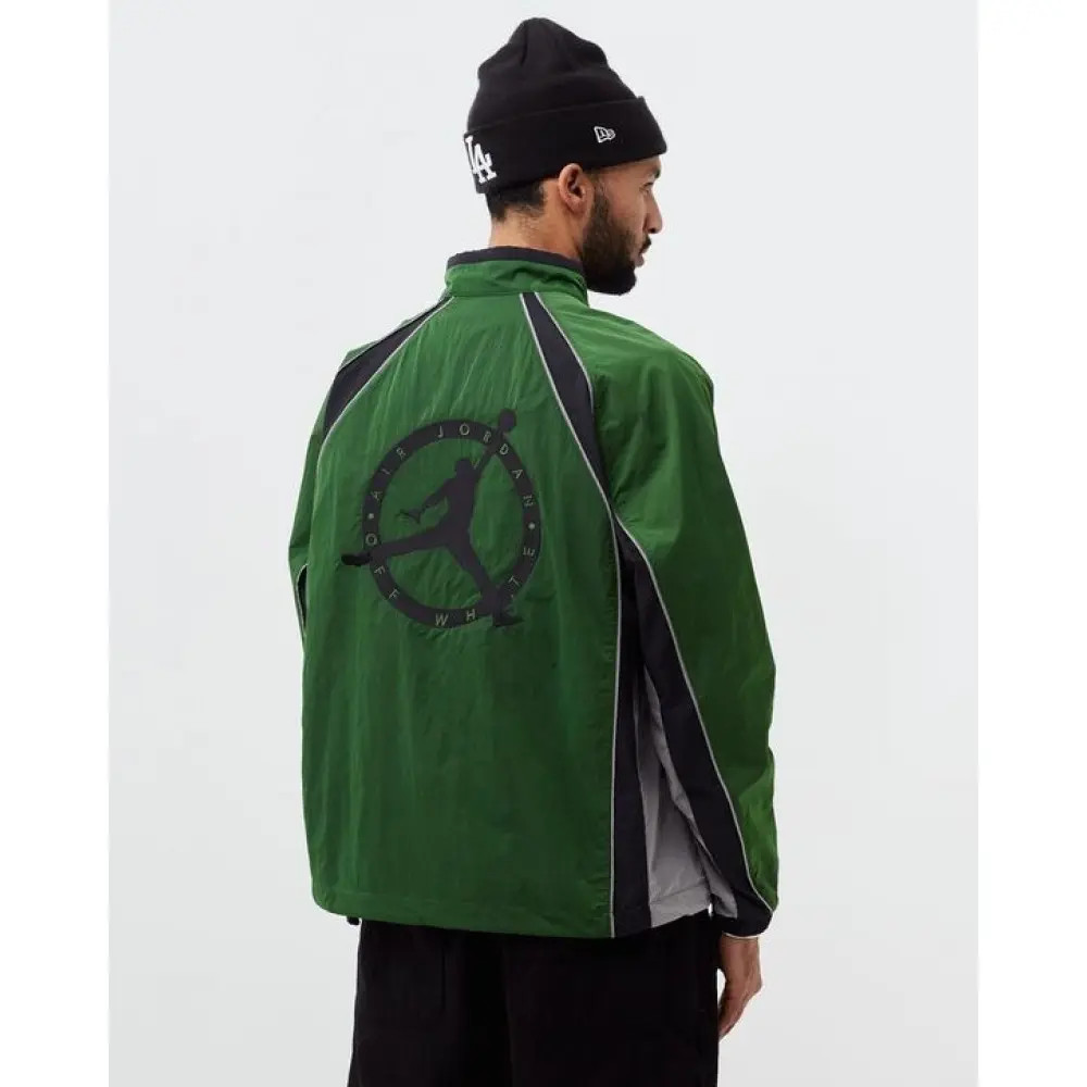 Костюм спортивний JORDAN OFF-WHITE CV3502-361__CV3445-361