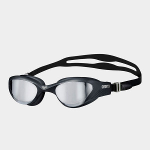 Окуляри Для Плавання Arena The One Mirror 003152-101