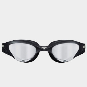 Окуляри Для Плавання Arena The One Mirror 003152-101