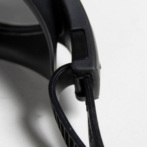 Окуляри Для Плавання Arena The One Mirror 003152-101