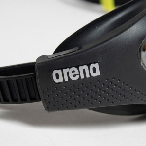 Окуляри Для Плавання Arena The One Mirror 003152-101