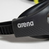 Окуляри Для Плавання Arena The One Mirror 003152-101