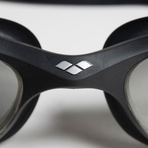 Окуляри Для Плавання Arena The One Mirror 003152-101