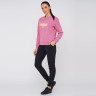 Толстовка NIKE CREW HBR VRSTY CU5034-614