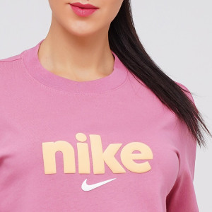 Толстовка NIKE CREW HBR VRSTY CU5034-614