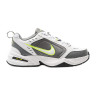 Кросівки Nike AIR MONARCH IV 415445-100