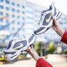 Кросівки Nike AIR MONARCH IV 415445-100