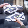Кросівки Nike AIR MONARCH IV 415445-100