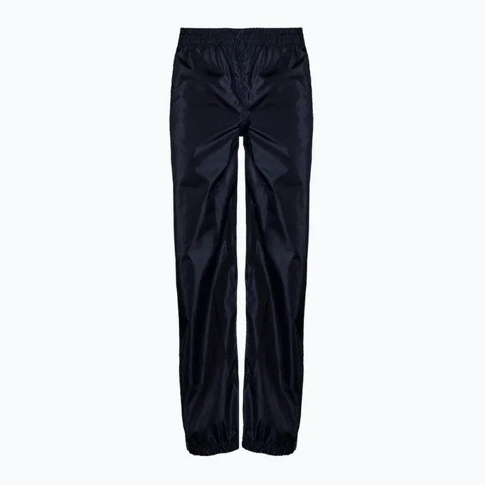 Штани CMP MAN PANT RAIN 3X96337-M982