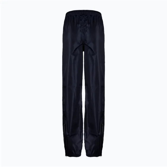 Штани CMP MAN PANT RAIN 3X96337-M982