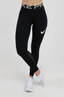 Лосіни Nike W NP DF GRX TIGHT DM6957-010