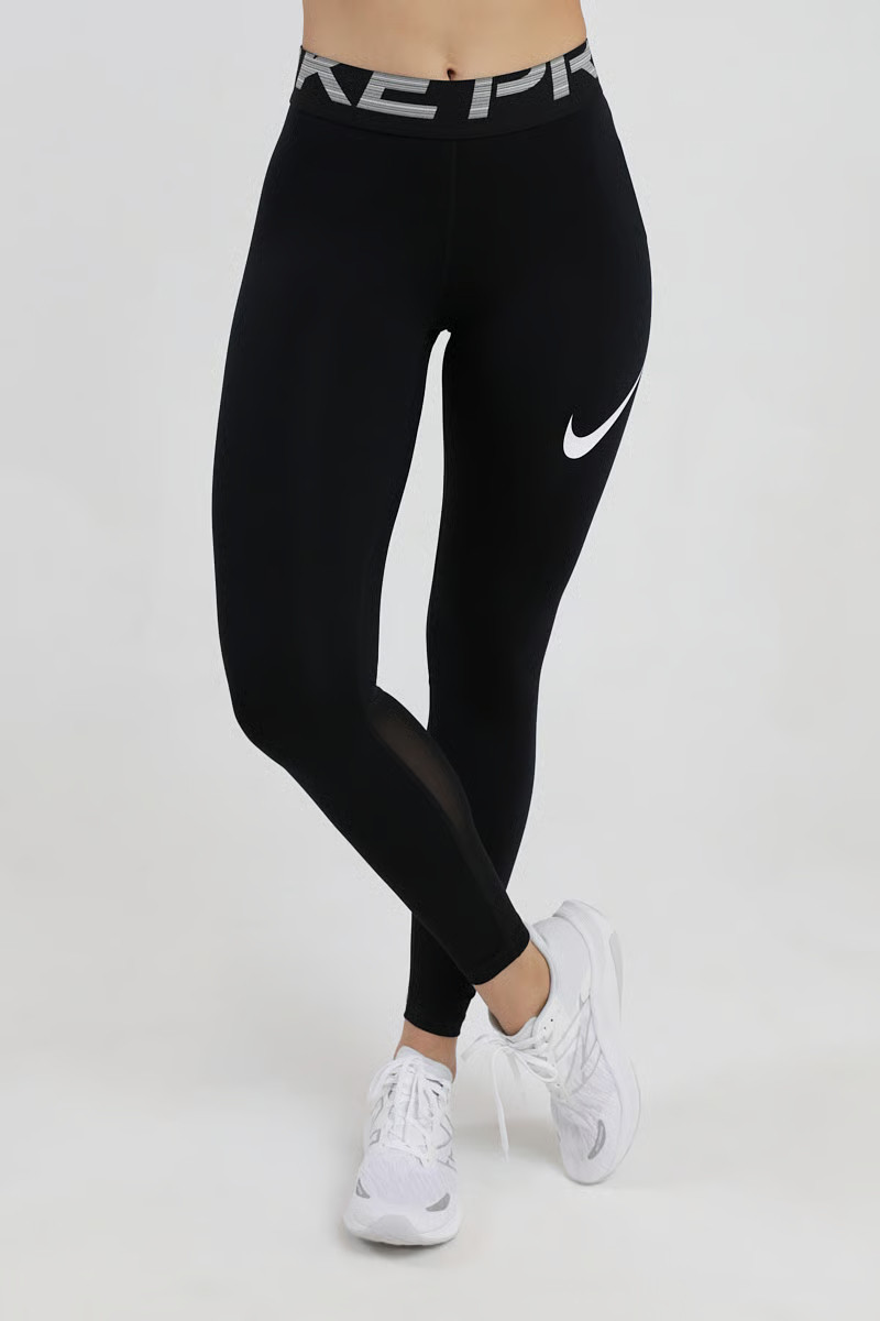 Лосіни Nike W NP DF GRX TIGHT DM6957-010