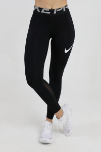 Лосіни Nike W NP DF GRX TIGHT DM6957-010
