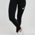 Лосіни Nike W NP DF GRX TIGHT DM6957-010 Лосіни Nike W NP DF GRX TIGHT DM6957-010