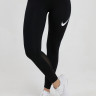 Лосіни Nike W NP DF GRX TIGHT DM6957-010