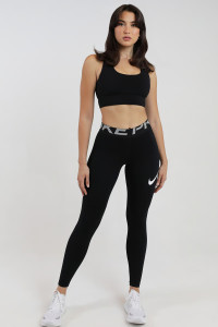 Лосіни Nike W NP DF GRX TIGHT DM6957-010