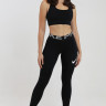 Лосіни Nike W NP DF GRX TIGHT DM6957-010