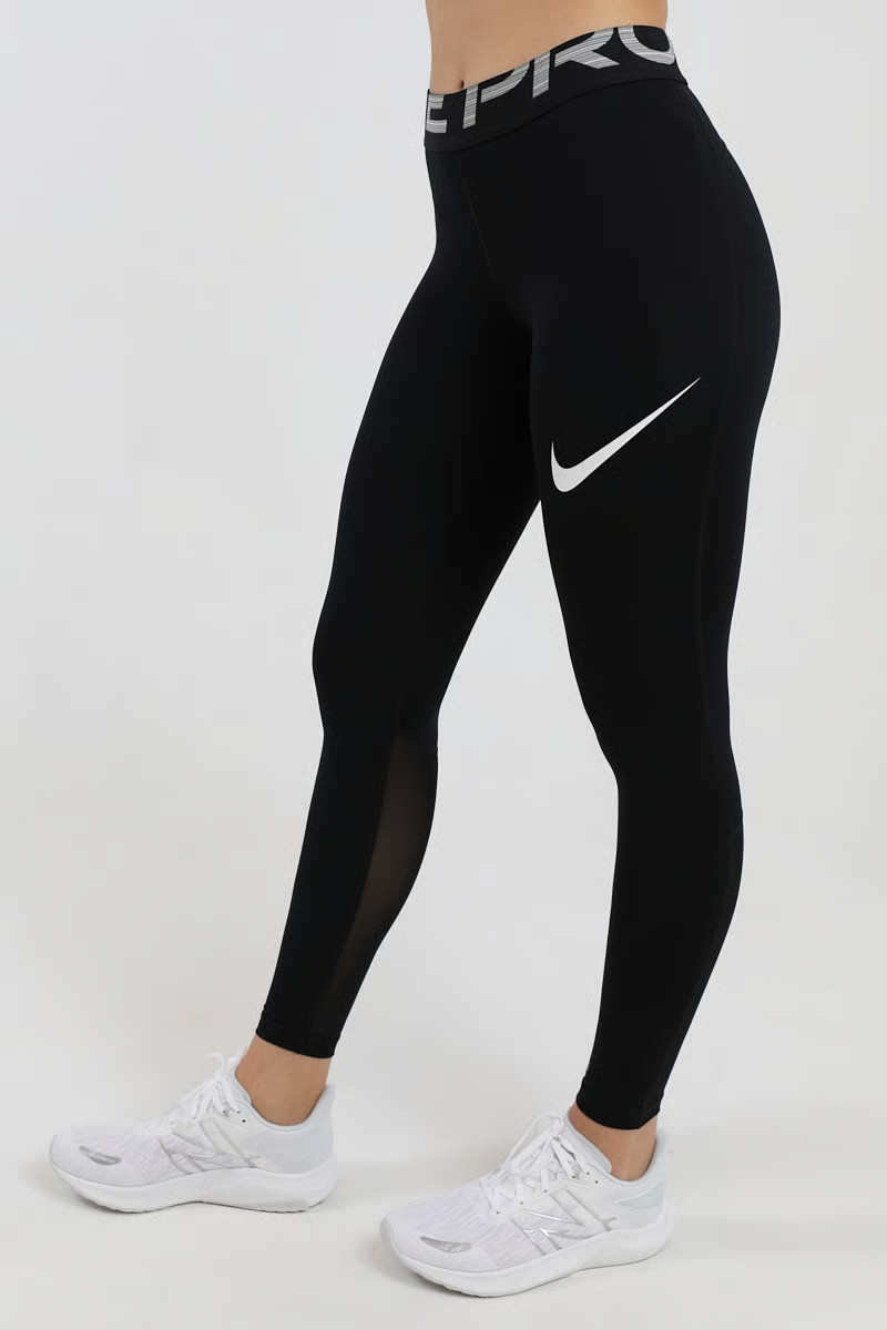 Лосіни Nike W NP DF GRX TIGHT DM6957-010