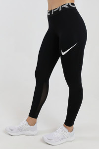 Лосіни Nike W NP DF GRX TIGHT DM6957-010