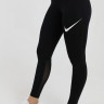 Лосіни Nike W NP DF GRX TIGHT DM6957-010