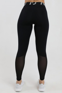 Лосіни Nike W NP DF GRX TIGHT DM6957-010