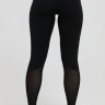 Лосіни Nike W NP DF GRX TIGHT DM6957-010