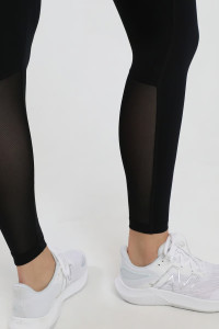 Лосіни Nike W NP DF GRX TIGHT DM6957-010