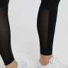 Лосіни Nike W NP DF GRX TIGHT DM6957-010