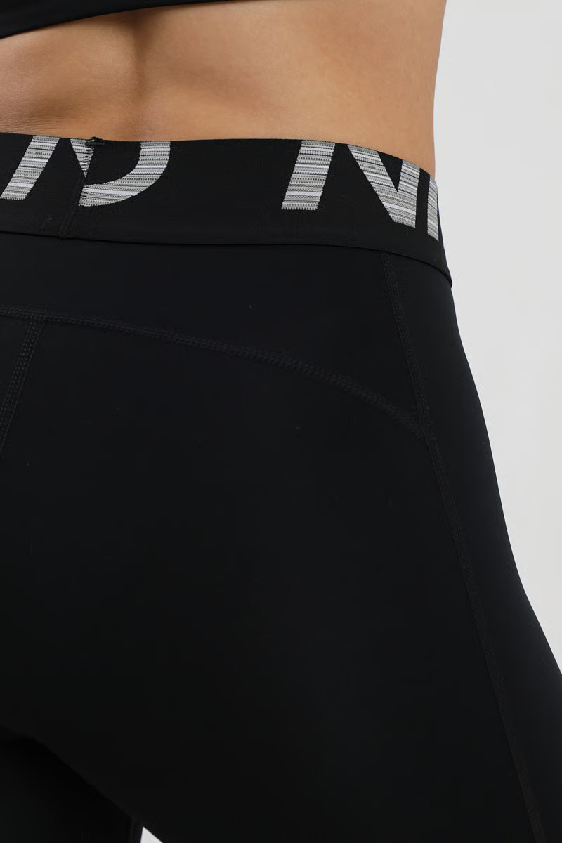 Лосіни Nike W NP DF GRX TIGHT DM6957-010