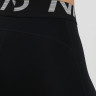 Лосіни Nike W NP DF GRX TIGHT DM6957-010