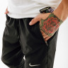 Штани Nike M NK ESSENTIAL WOVEN PANT BV4833-010
