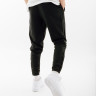 Штани Nike M NK ESSENTIAL WOVEN PANT BV4833-010