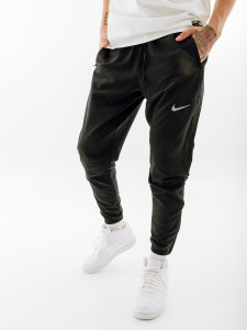 Штани Nike M NK ESSENTIAL WOVEN PANT BV4833-010