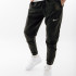 Штани Nike M NK ESSENTIAL WOVEN PANT BV4833-010