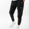 Штани Nike M NK ESSENTIAL WOVEN PANT BV4833-010