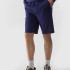 Шорти Shorts Cas M284 4FWSS24TSHOM284-31S 4F L Синій 4FWSS24TSHOM284-31S