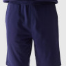 Шорти Shorts Cas M284 4FWSS24TSHOM284-31S 4F L Синій 4FWSS24TSHOM284-31S
