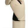 Рукавиці боксерські Everlast ELITE 2 BOXING GLOVES бежевий Уні 10 унцій P00003315