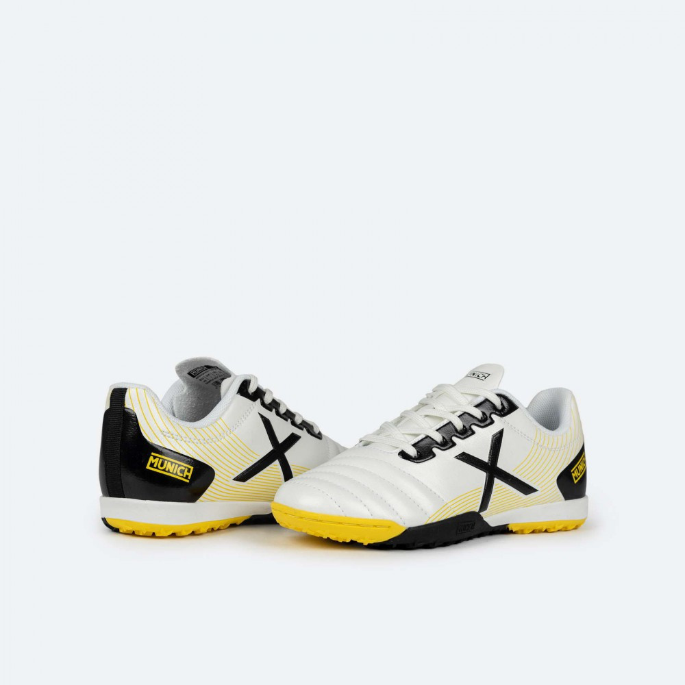 Сороконіжки дитячі Munich Arenga kid turf 1479006 1479006