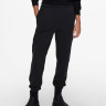 Штани ONLFEEL LIFE 7/8 PANT SWT 15234299-Black ONLY L Чорний 15234299-BLACK