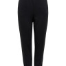 Штани ONLFEEL LIFE 7/8 PANT SWT 15234299-Black ONLY L Чорний 15234299-BLACK