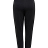 Штани ONLFEEL LIFE 7/8 PANT SWT 15234299-Black ONLY L Чорний 15234299-BLACK