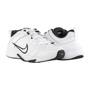 Кросівки Nike DEFYALLDAY DJ1196-102