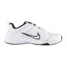 Кросівки Nike DEFYALLDAY DJ1196-102