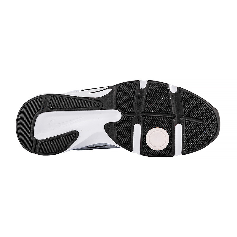 Кросівки Nike DEFYALLDAY DJ1196-102