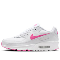 Кросівки дитячі Nike Air Max 90 White HF6358-101