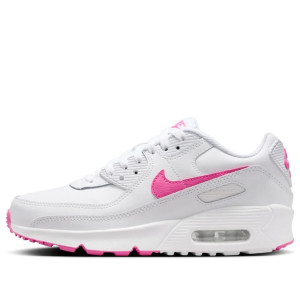Кросівки дитячі Nike Air Max 90 White HF6358-101