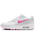 Кросівки дитячі Nike Air Max 90 White HF6358-101 Кросівки дитячі Nike Air Max 90 White HF6358-101
