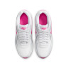 Кросівки дитячі Nike Air Max 90 White HF6358-101