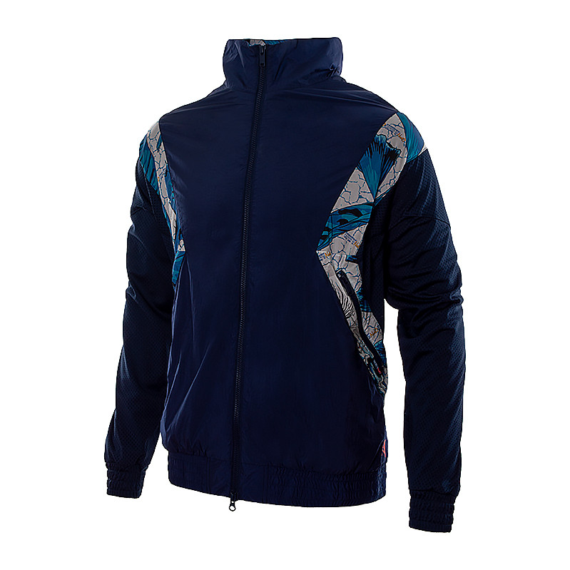 Куртка Jordan X RW FLIGHT JKT 1 AV4751-410